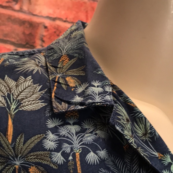 Marc Anthony Casual shirt - Picture 17 of 17